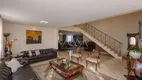 Foto 5 de Casa de Condomínio com 4 Quartos à venda, 600m² em Condominio Vila Castela, Nova Lima