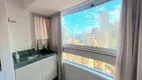 Foto 3 de Apartamento com 3 Quartos à venda, 110m² em Barra Sul, Balneário Camboriú