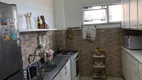 Foto 19 de Apartamento com 3 Quartos à venda, 111m² em Joaquim Tavora, Fortaleza