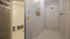 Foto 41 de Apartamento com 2 Quartos à venda, 72m² em Chácara Klabin, São Paulo