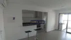 Foto 20 de Apartamento com 2 Quartos à venda, 131m² em Jardim Maria José, Votorantim