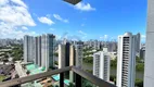 Foto 26 de Apartamento com 4 Quartos à venda, 135m² em Ilha do Retiro, Recife