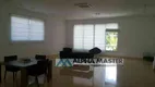 Foto 66 de Casa com 5 Quartos para alugar, 1500m² em Alphaville, Santana de Parnaíba