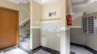 Foto 17 de Apartamento com 2 Quartos à venda, 46m² em Pompéia, Piracicaba