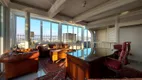 Foto 17 de Apartamento com 3 Quartos à venda, 388m² em Centro, Sorocaba