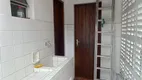 Foto 23 de Casa com 3 Quartos à venda, 162m² em Poço, Recife