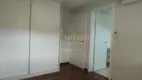 Foto 16 de Apartamento com 4 Quartos à venda, 310m² em Alto Da Boa Vista, São Paulo