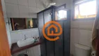 Foto 24 de Casa de Condomínio com 4 Quartos para venda ou aluguel, 220m² em , Itupeva