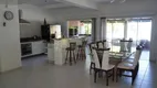 Foto 5 de Casa com 5 Quartos para alugar, 260m² em Jurerê, Florianópolis