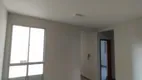 Foto 5 de Apartamento com 2 Quartos à venda, 47m² em Aparecidinha, Sorocaba