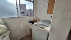 Foto 15 de Cobertura com 2 Quartos à venda, 144m² em Lourdes, Belo Horizonte