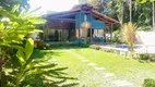 Foto 7 de Casa com 3 Quartos à venda, 150m² em Arraial D'Ajuda, Porto Seguro