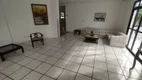 Foto 24 de Apartamento com 2 Quartos à venda, 65m² em Vila Tupi, Praia Grande