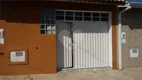 Foto 2 de Casa com 2 Quartos à venda, 65m² em Jardim Vinhas do Sol, São Roque