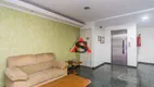 Foto 18 de Apartamento com 1 Quarto à venda, 51m² em Jardim da Glória, São Paulo