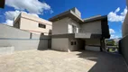 Foto 31 de Casa de Condomínio com 5 Quartos para venda ou aluguel, 750m² em Residencial Colinas de São Francisco, Bragança Paulista