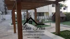 Foto 21 de Apartamento com 2 Quartos à venda, 60m² em Centro, Campos dos Goytacazes