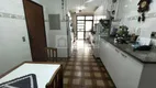 Foto 15 de Apartamento com 4 Quartos à venda, 272m² em Centro, Nova Friburgo