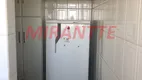 Foto 18 de Apartamento com 2 Quartos à venda, 63m² em Parque São Domingos, São Paulo