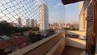 Foto 17 de Apartamento com 3 Quartos à venda, 165m² em Jardim, Santo André