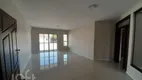 Foto 54 de Casa à venda, 522m² em Estreito, Florianópolis