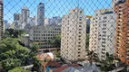 Foto 7 de Apartamento com 1 Quarto para alugar, 44m² em Jardins, São Paulo