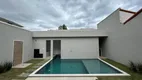 Foto 3 de Sobrado com 5 Quartos à venda, 410m² em Recreio Dos Bandeirantes, Rio de Janeiro