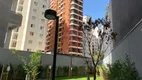 Foto 20 de Apartamento com 2 Quartos à venda, 59m² em Vila Mariana, São Paulo