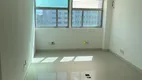 Foto 28 de Sala Comercial para venda ou aluguel, 130m² em Centro, Rio de Janeiro