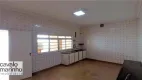 Foto 4 de Imóvel Comercial com 3 Quartos para alugar, 207m² em Bonfim Paulista, Ribeirão Preto