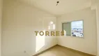 Foto 14 de Apartamento com 3 Quartos à venda, 118m² em Enseada, Guarujá