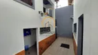 Foto 7 de Sobrado com 3 Quartos à venda, 191m² em Indianópolis, São Paulo