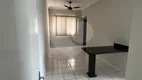 Foto 2 de Apartamento com 2 Quartos à venda, 53m² em Jardim Maria, Piracicaba