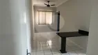 Foto 3 de Apartamento com 2 Quartos à venda, 53m² em Jardim Maria, Piracicaba