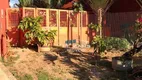 Foto 12 de Casa com 3 Quartos à venda, 320m² em Jardim Iporanga, Águas de São Pedro