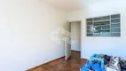 Foto 11 de Apartamento com 2 Quartos à venda, 65m² em Cidade Baixa, Porto Alegre