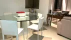 Foto 2 de Apartamento com 2 Quartos para alugar, 100m² em Boa Viagem, Recife
