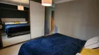 Foto 9 de Apartamento com 4 Quartos à venda, 241m² em Vila Floresta, Santo André