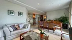 Foto 8 de Apartamento com 4 Quartos à venda, 220m² em Jardim Aquarius, São José dos Campos