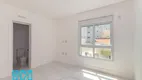 Foto 18 de Apartamento com 4 Quartos à venda, 252m² em Meia Praia, Itapema