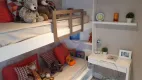 Foto 3 de Apartamento com 1 Quarto à venda, 53m² em Casa Verde, São Paulo