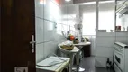 Foto 18 de Apartamento com 2 Quartos à venda, 65m² em Vila Andrade, São Paulo
