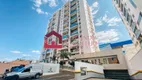 Foto 47 de Apartamento com 3 Quartos à venda, 89m² em Sul (Águas Claras), Brasília