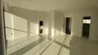 Foto 5 de Apartamento com 4 Quartos à venda, 165m² em Centro, Balneário Camboriú