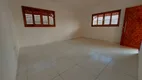 Foto 5 de Casa com 3 Quartos à venda, 76m² em Conjunto Ceara I, Fortaleza