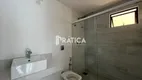 Foto 29 de Casa de Condomínio com 4 Quartos à venda, 355m² em Barra da Tijuca, Rio de Janeiro