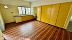 Foto 23 de Casa com 4 Quartos à venda, 245m² em Vila Tibério, Ribeirão Preto