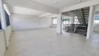 Foto 40 de Prédio Comercial para alugar, 732m² em Jardim do Lago, Campinas