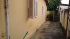 Foto 16 de Casa com 3 Quartos à venda, 250m² em Centro, Limeira