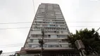 Foto 22 de Apartamento com 1 Quarto à venda, 42m² em Chácara Klabin, São Paulo